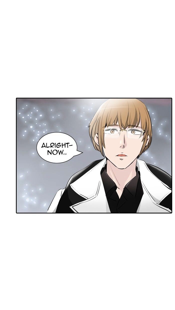 Tower of God, Chapter 338 image 021